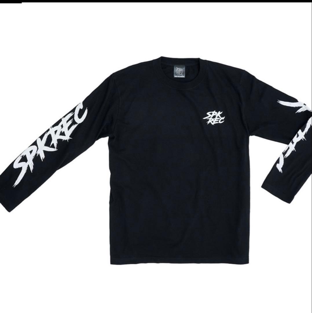 プ*読様 [値下げ]新品・未開封HISASHI spike recordings