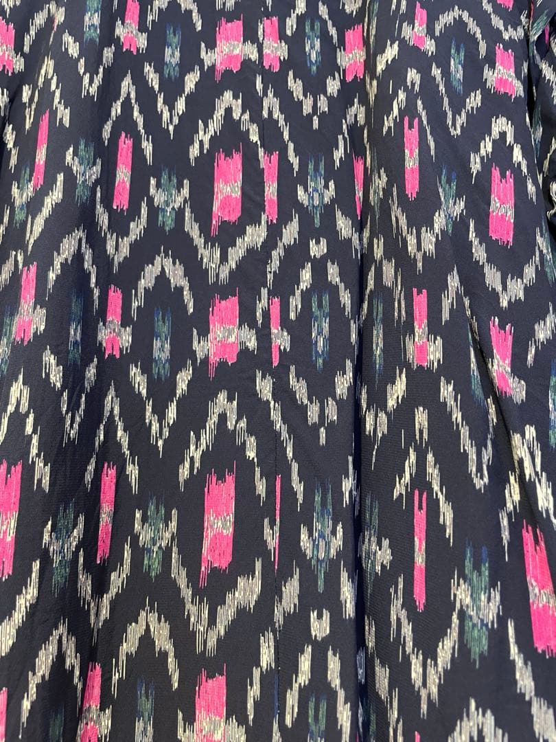 isabelmarant etoile ブラウス　34