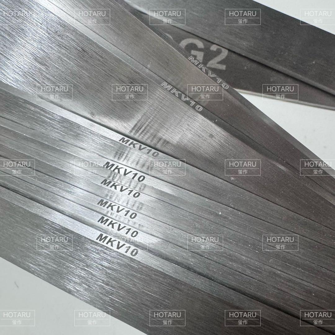 270mm 柳刃包丁 紫檀八角柄 刺身包丁 全鋼 和包丁