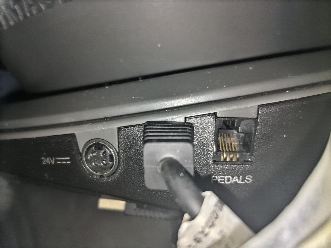 パーツ T500RS taurine7000