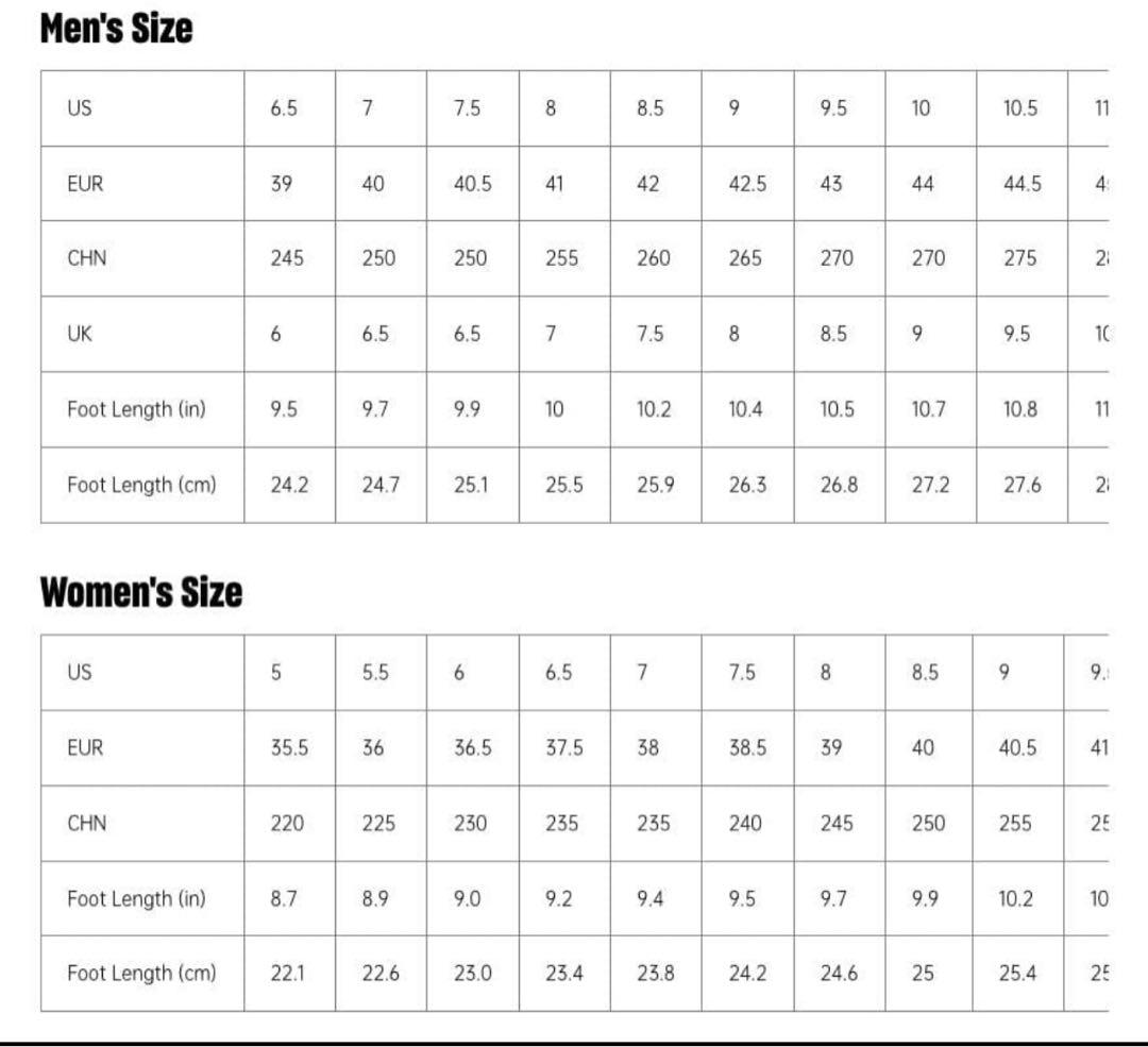 ANTA KAI2 Dallas サイズ: US 10.5
