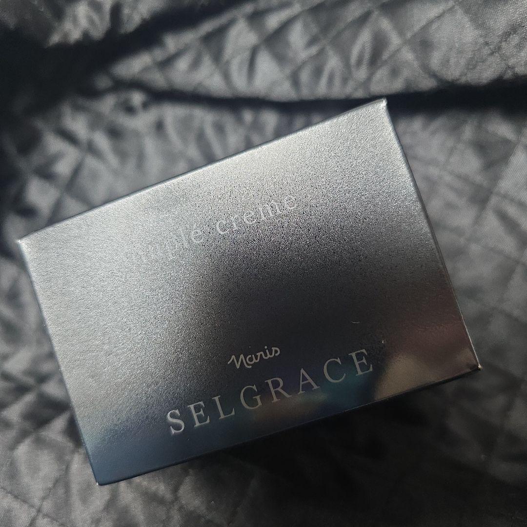 Selgrace デュプレクリーム 28g