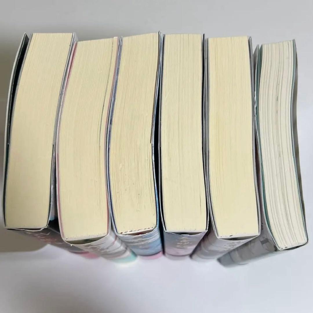 天官賜福　人渣反派自救系統　小説　日本語版