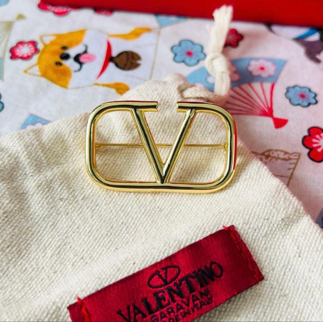 アクセサリー Az-Store