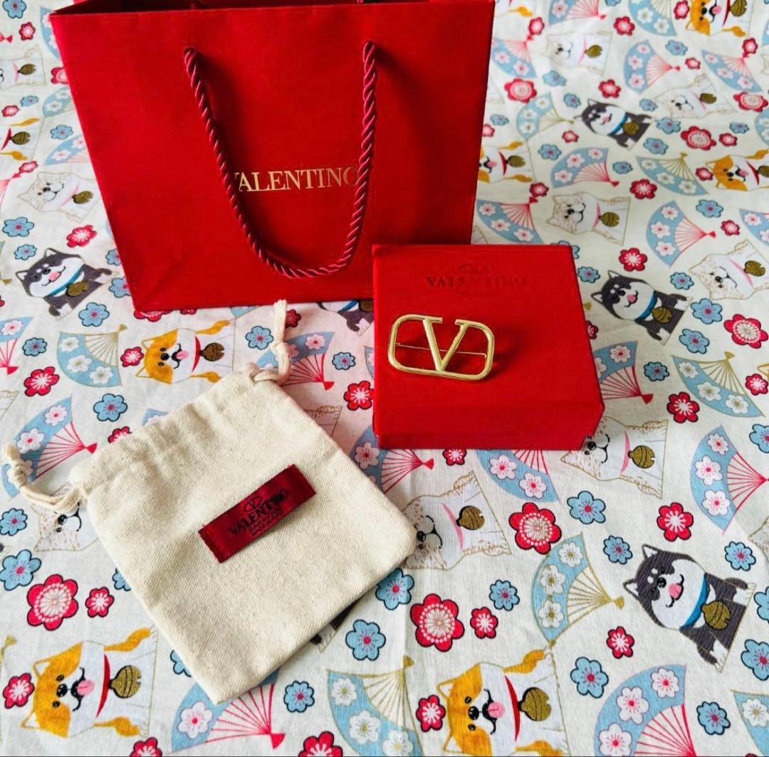 アクセサリー Az-Store