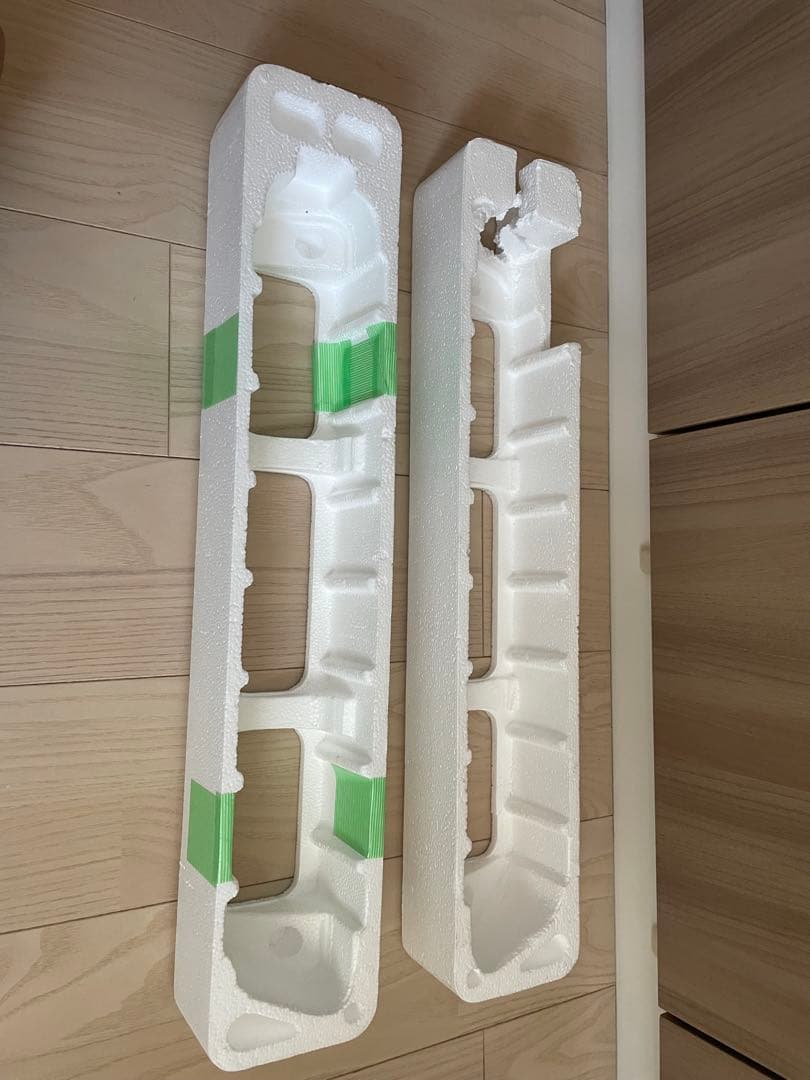 電気ヒーター デロンギ　コンベクターヒーター HXJ60L12