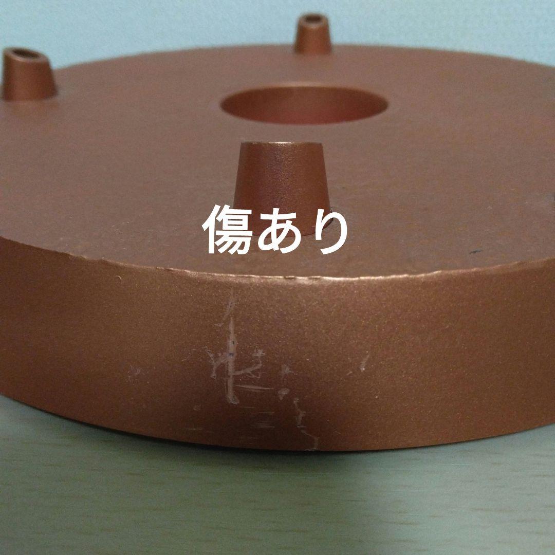 ドラゴンボール　カリン塔