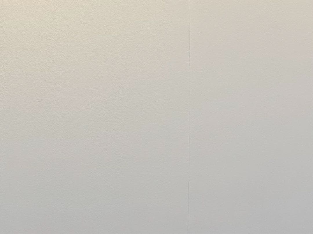 チョコくん　　スクースプレー