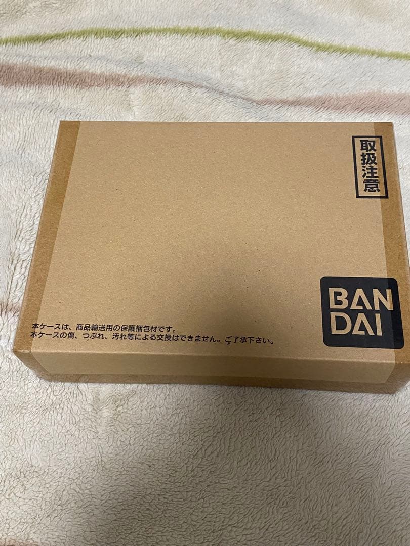 i*e様 メダロットオフィシャルカードゲームセレクション