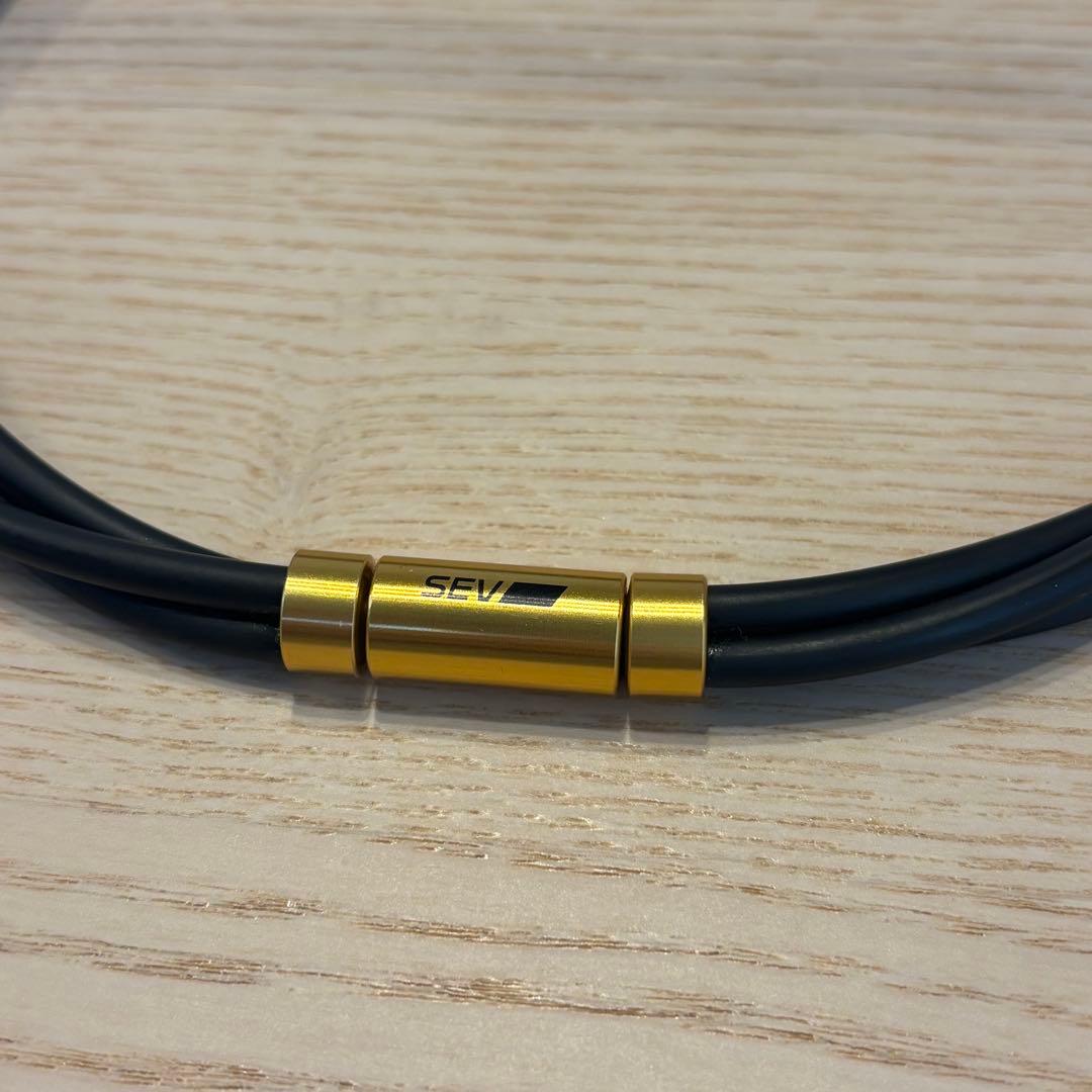 【定価50,600円】SEV ルーパー　type3G 48cm