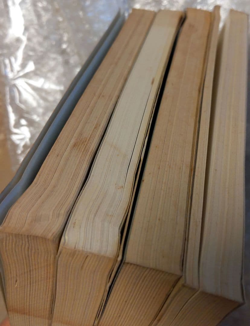 季刊 人類学【　第1巻第1,2,3,4号　】京都大学人類学研究会