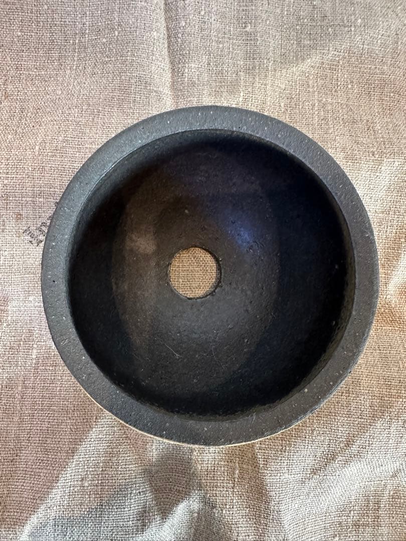 invisible ink インビジブルインク MAD EXTRA SMALL