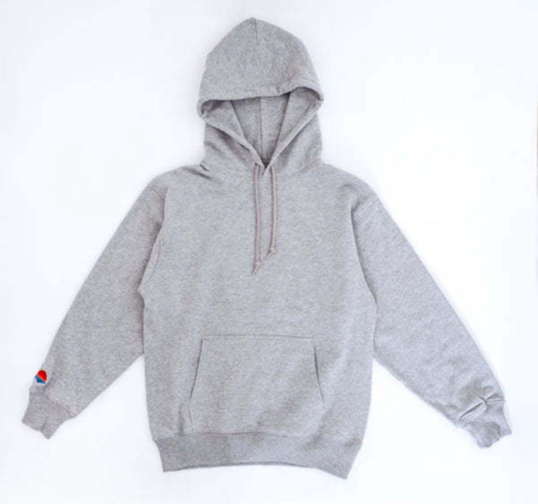 藤井風 旅路パーカー Mサイズ 新品未開封 パーカー フーディー