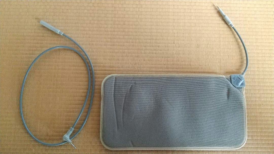 コスモドクター io9000