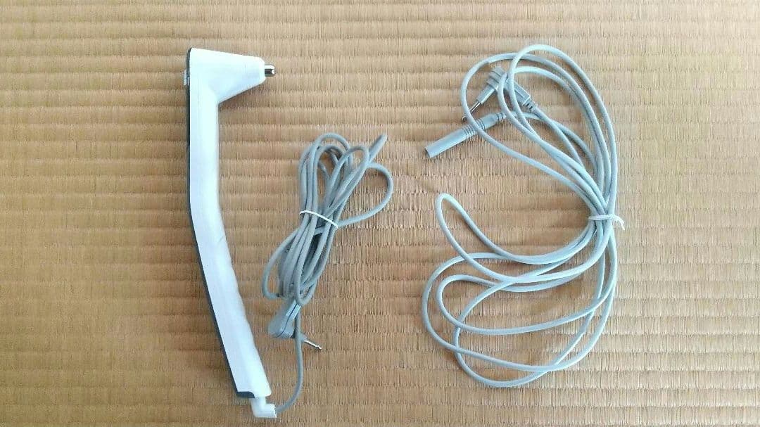 コスモドクター io9000