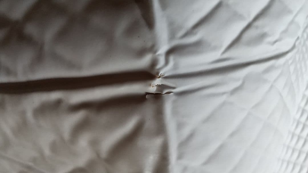 コスモドクター io9000