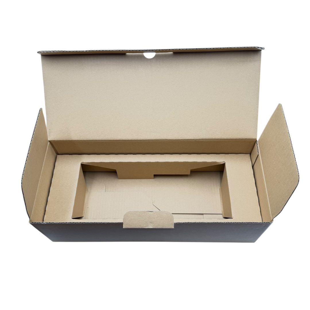 足踏み健康ライフ ロング標準 木製 足踏み運動器 取説・箱付