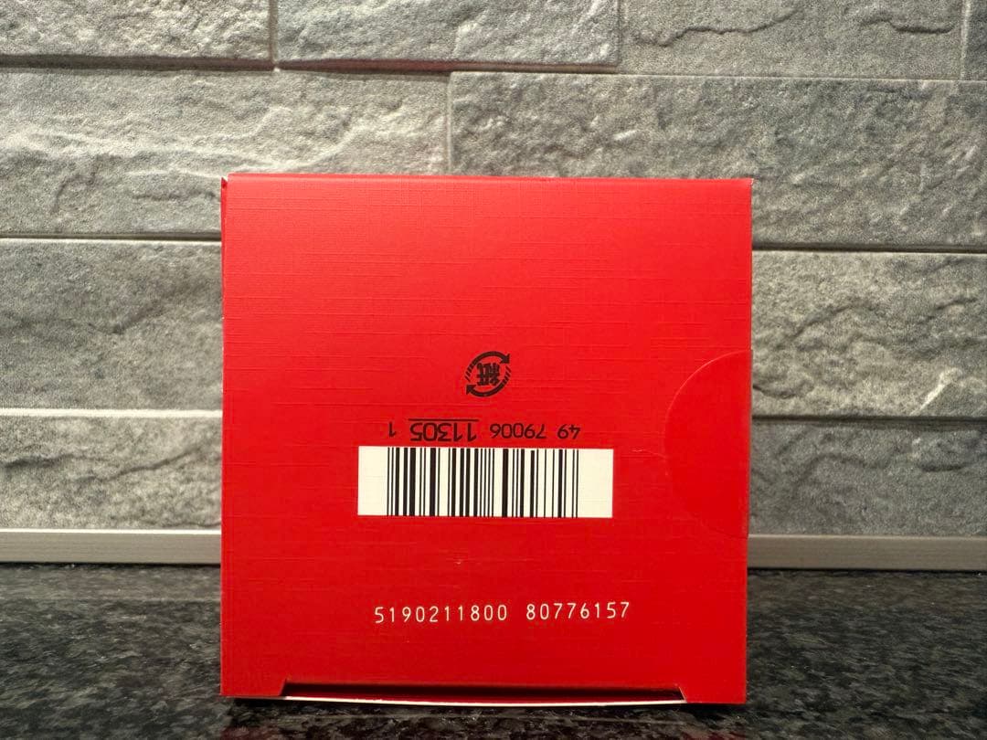 SK-II スキンパワー リニュー クリーム 50ｇ