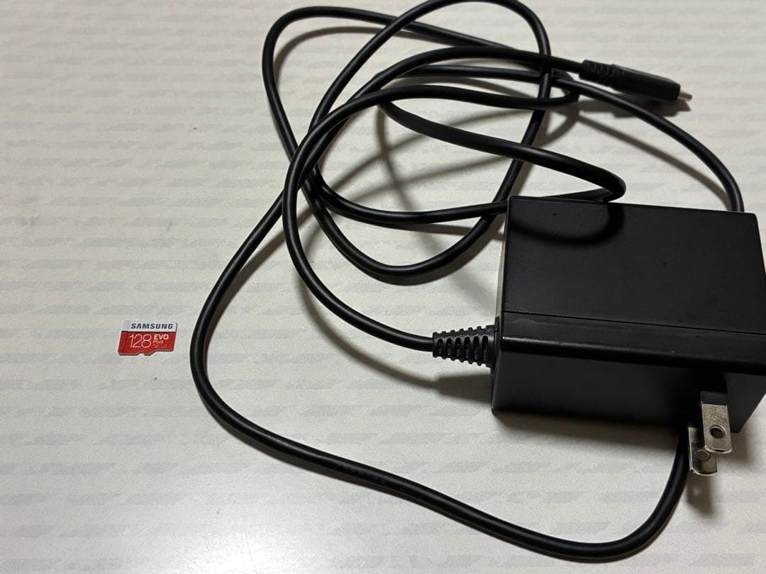 Nintendo Switch Lite ピンク 本体 + ケース + ソフト