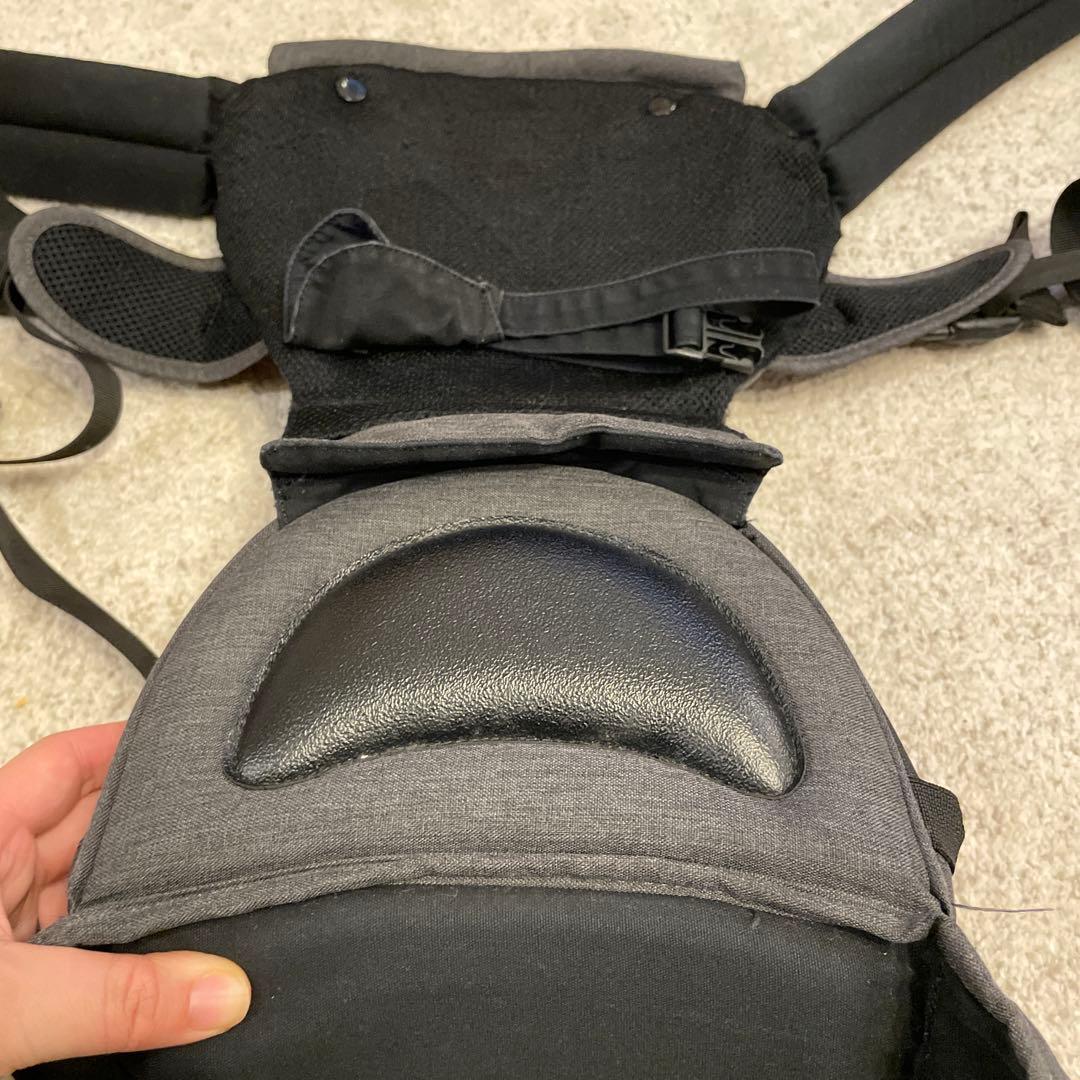 【セット】ミアミリーヒップスタープラス 旧式インサート