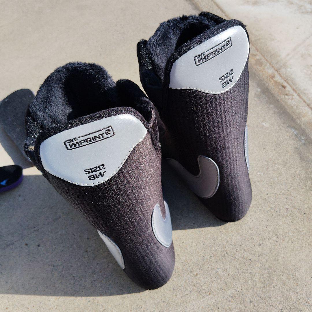 Burton！Limelight 女性用ブーツ25cm