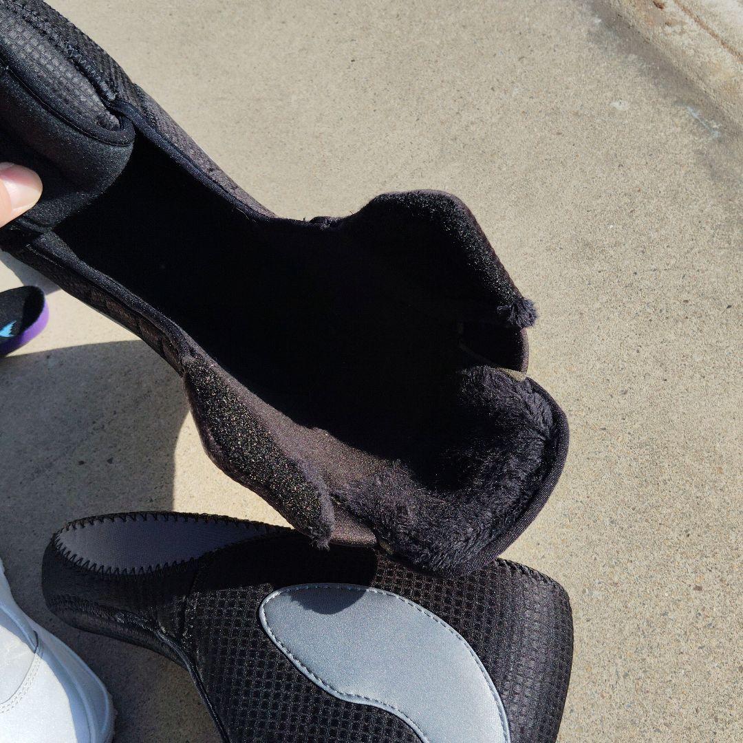 Burton！Limelight 女性用ブーツ25cm