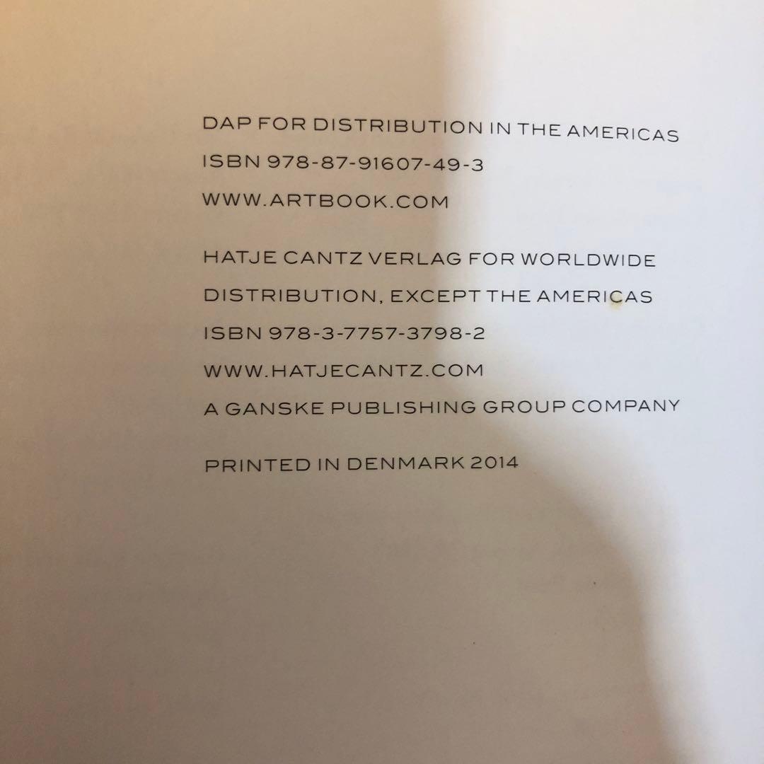 RICHARD AVEDON PHOTOGRAPHS 1946 2004 洋書