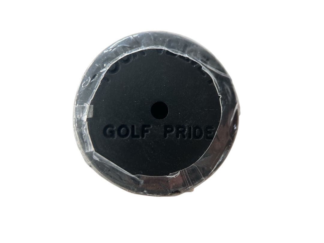 週末セール！58° Callaway ジョーズ フォージド ウェッジ