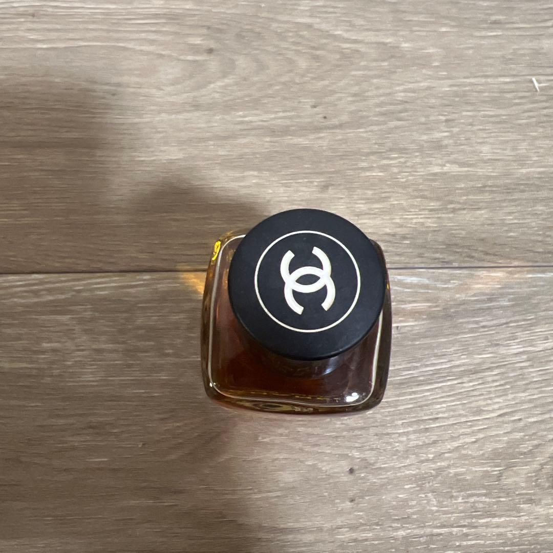 その他 CHANEL FOR MEN AFTER SHAVE 118ML