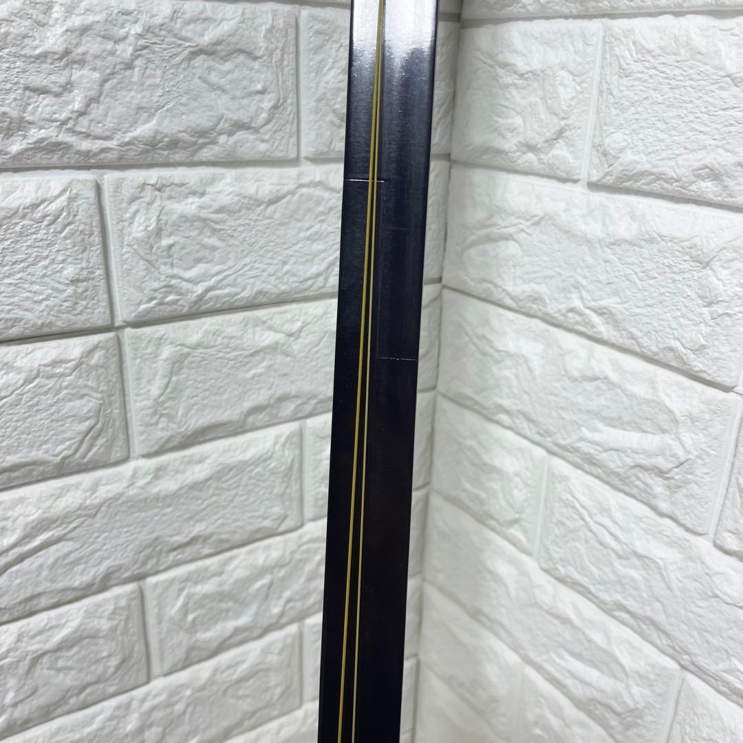 中棹三味線 プラスチック製 地唄　和楽器