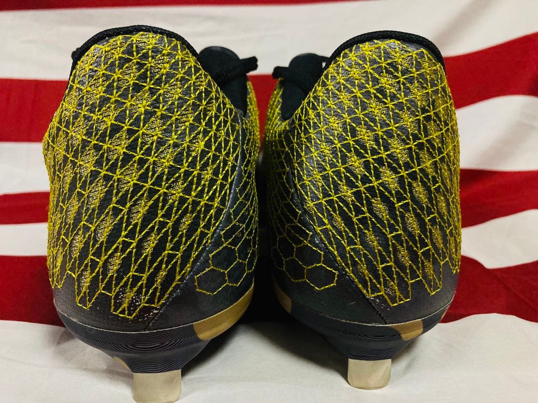 Nike Lunar Vapor Ultrafly Elite Camo ナイキ