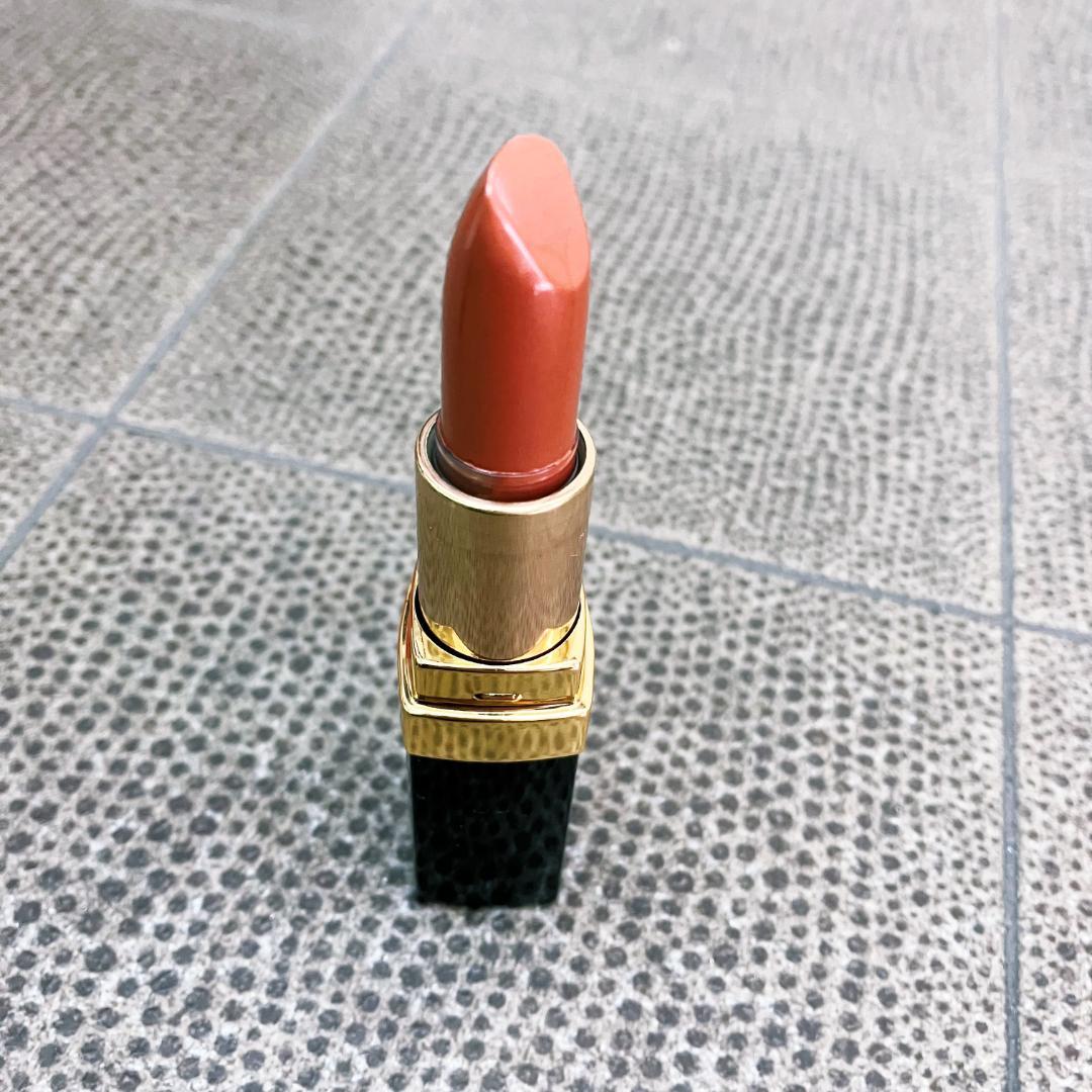 CHANEL 口紅 クリームリップスティック 3色セット
