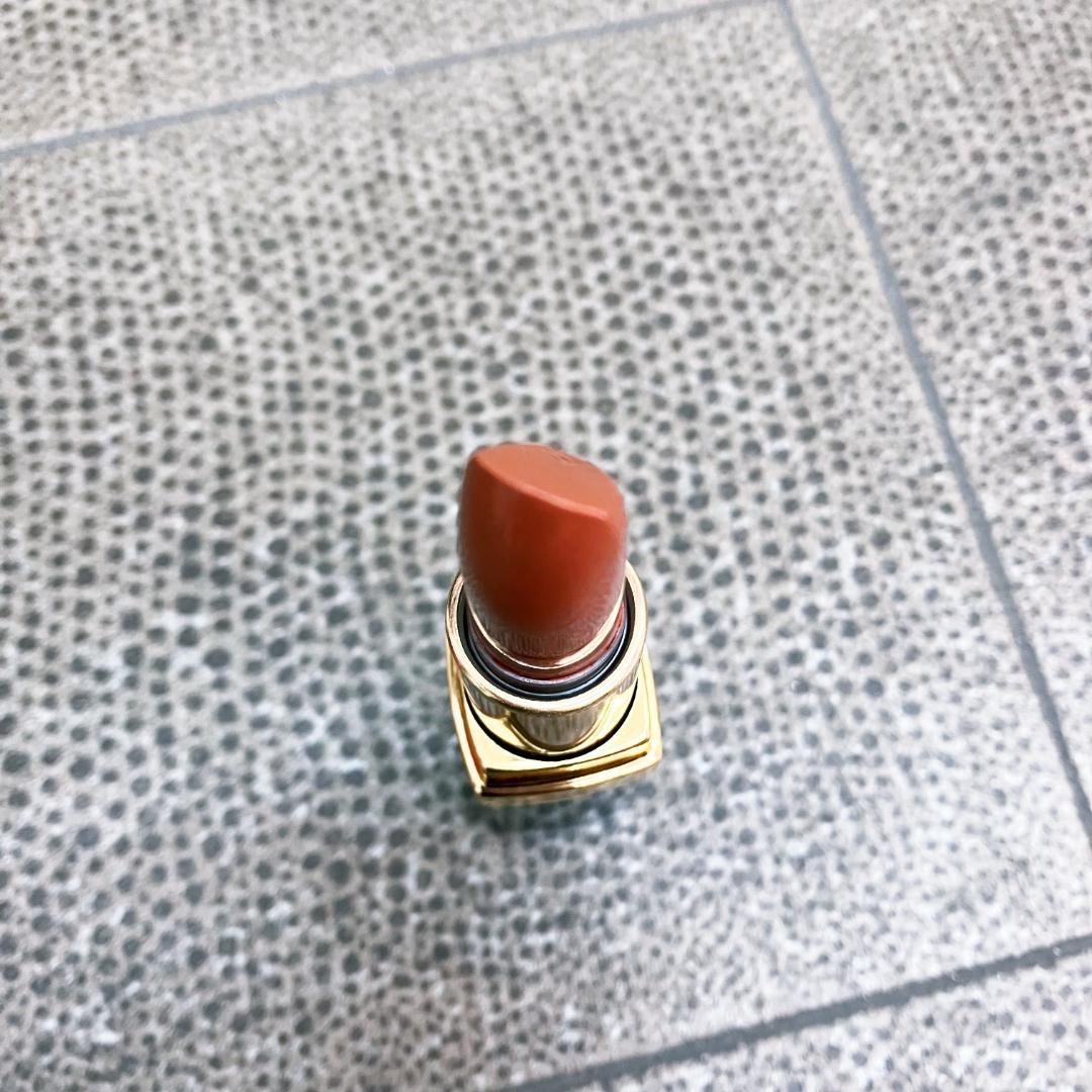 CHANEL 口紅 クリームリップスティック 3色セット