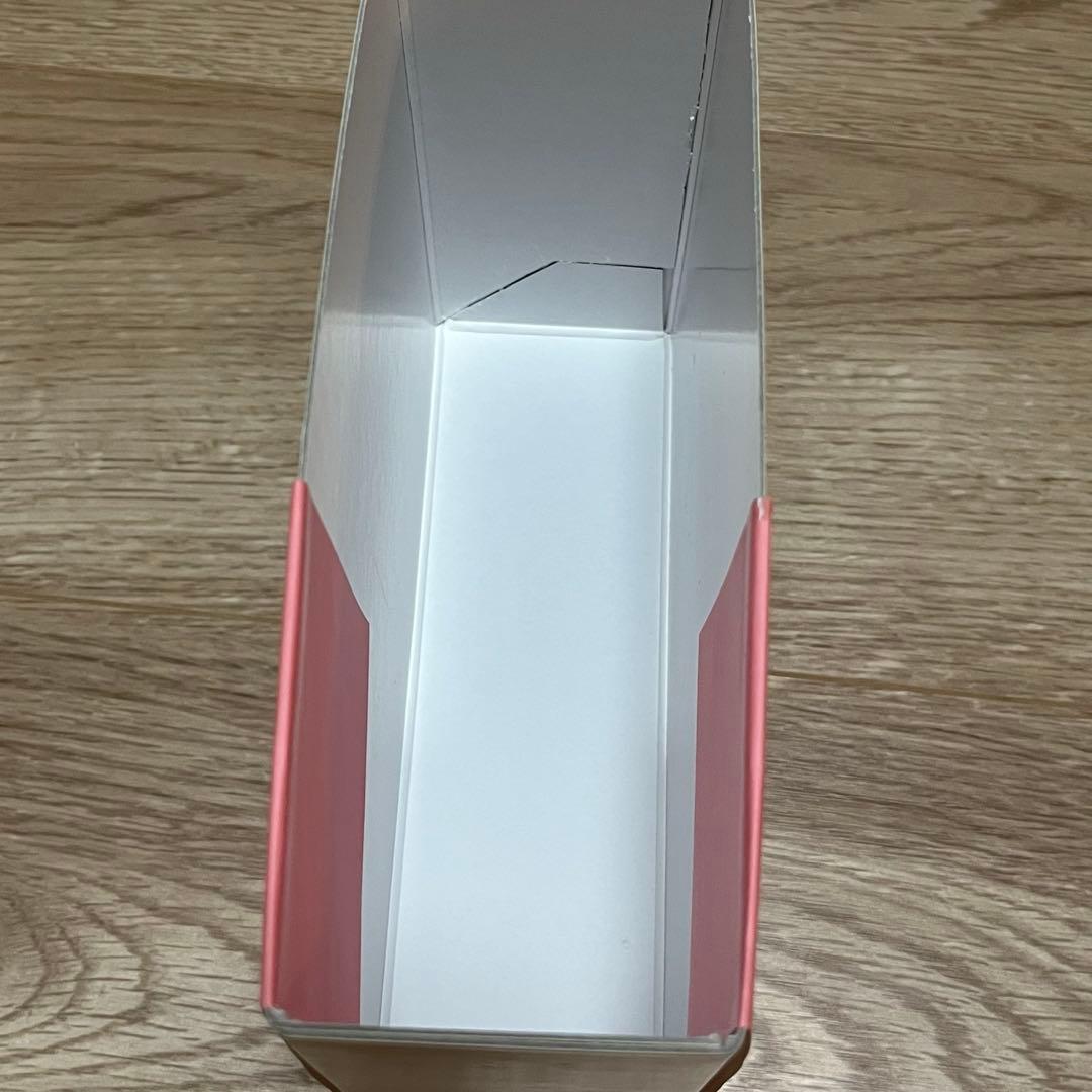 ロワイヤル仏和中辞典 第2版 CD-ROM付