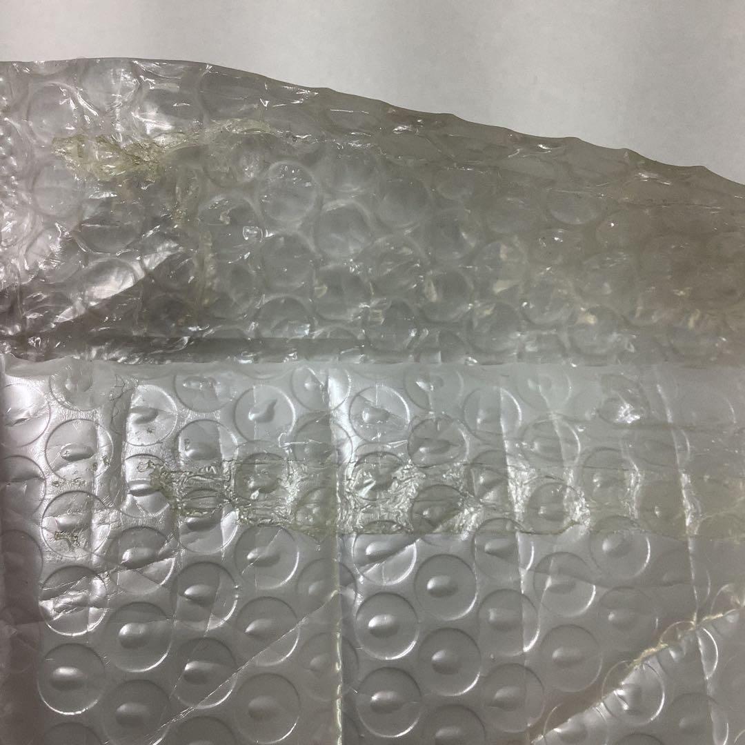 FREEZE TECH フリーズテック 氷撃＋ 充電式氷嚢ベスト フリーサイズ