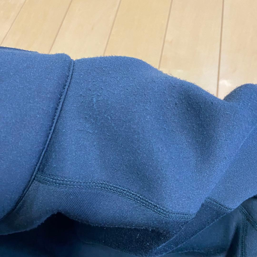 f*】様 unfudge グレー un3000