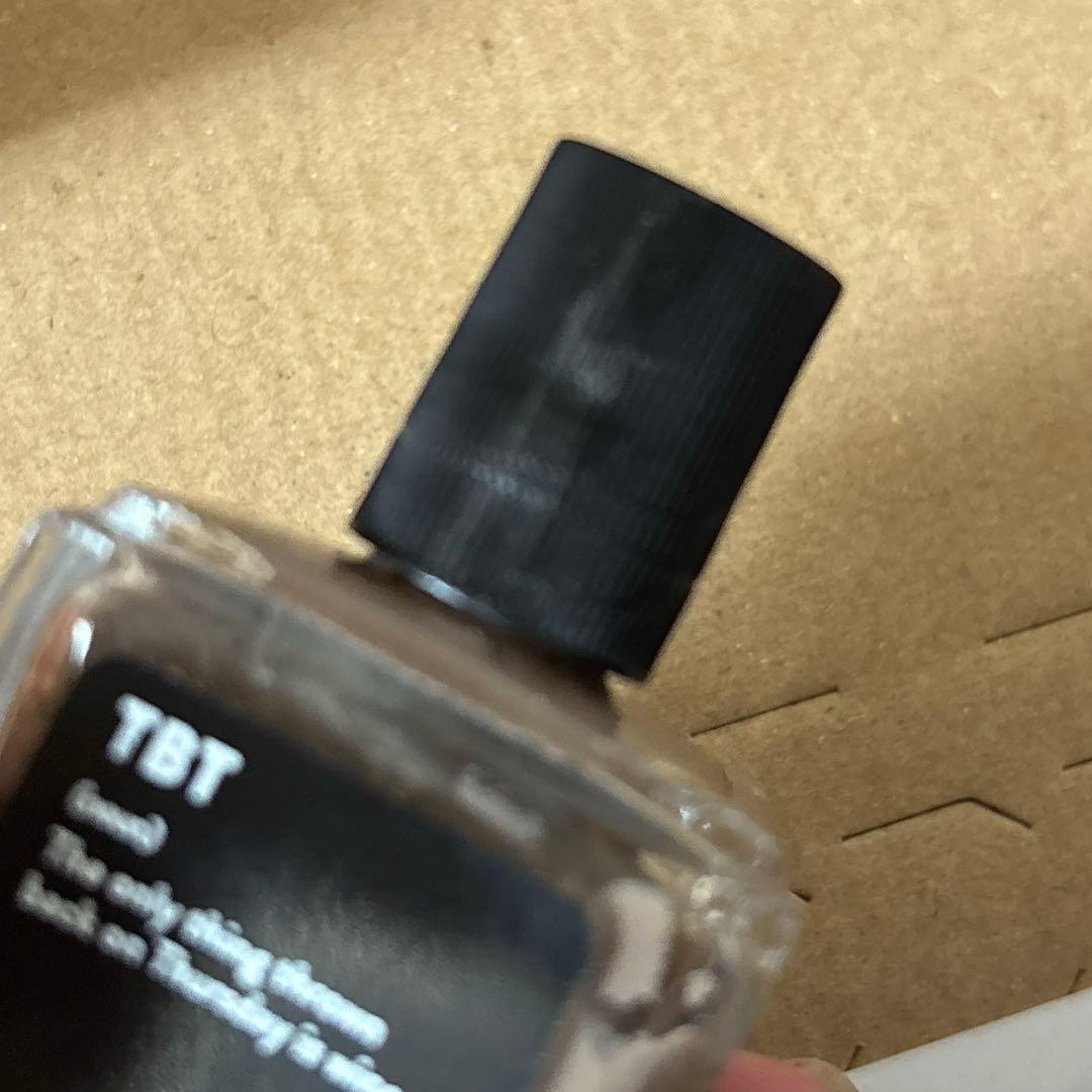 【匿名配送】NAILSINC ネイルズインク マニキュア 21本セット