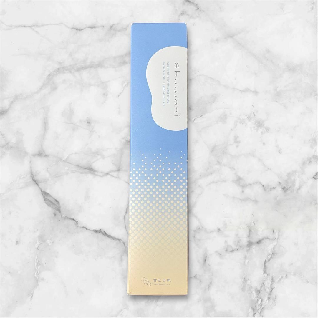 momo⭐︎　おまとめ3点セット