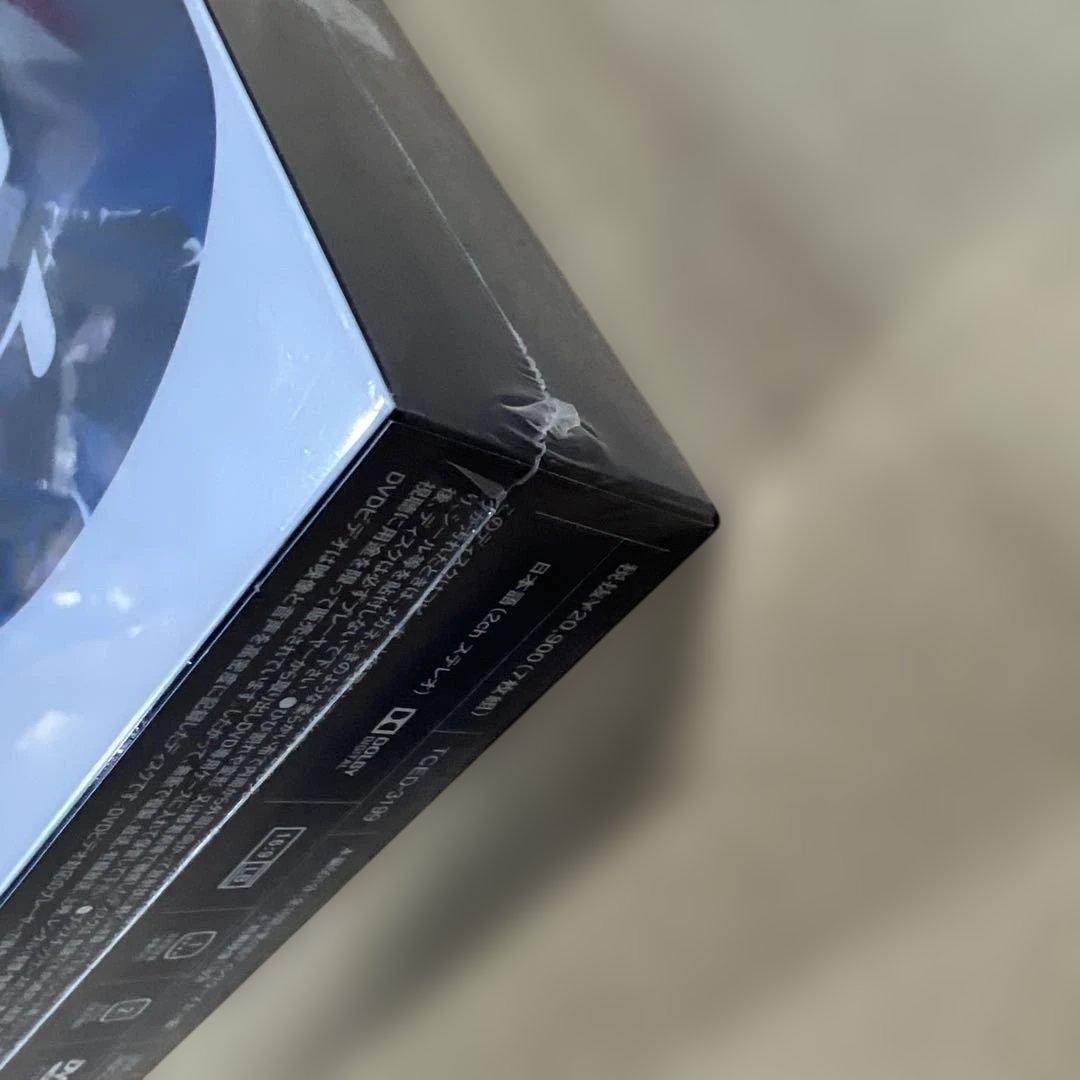 99.9-刑事専門弁護士- DVD-BOX