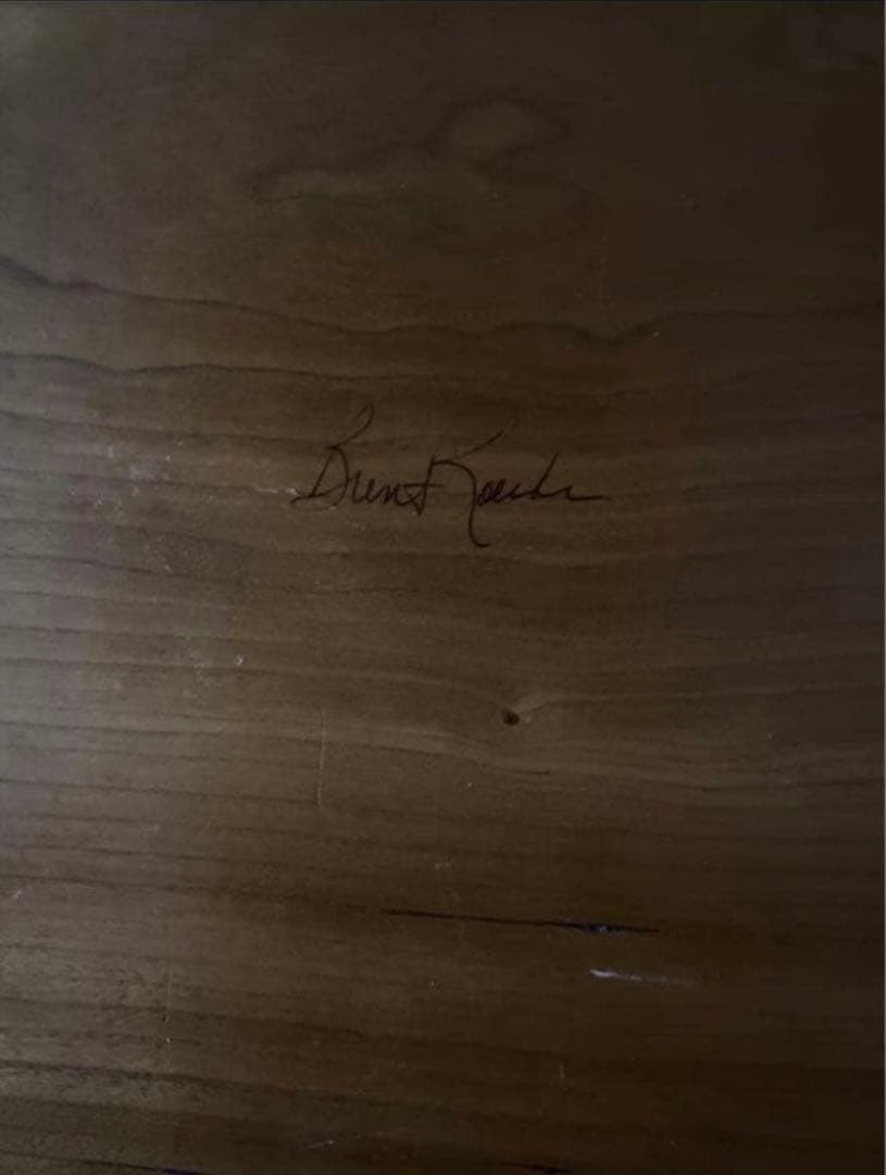 IDEE シェーカーボックス1点 定価21450円