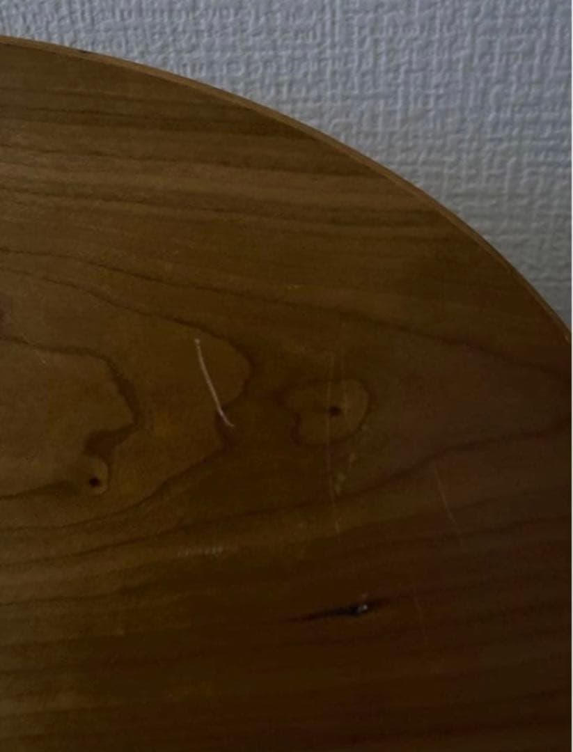 IDEE シェーカーボックス1点 定価21450円