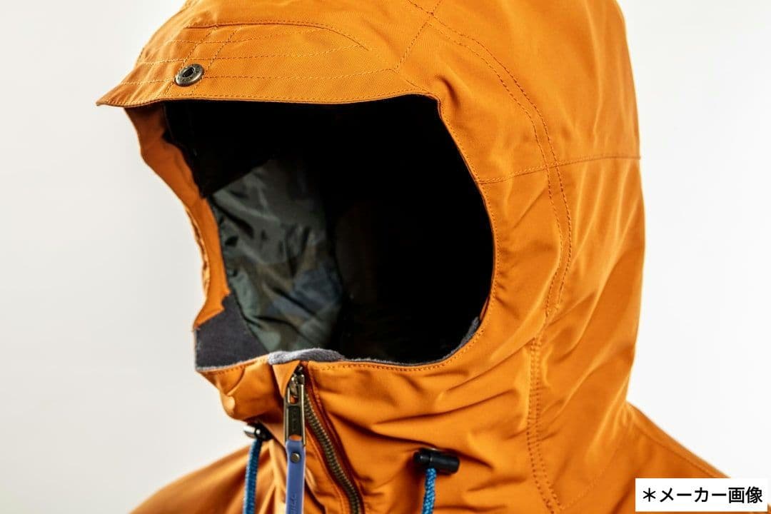 【SEB・TOOTSモデル】オニール ハイブリッド スノーボードジャケット