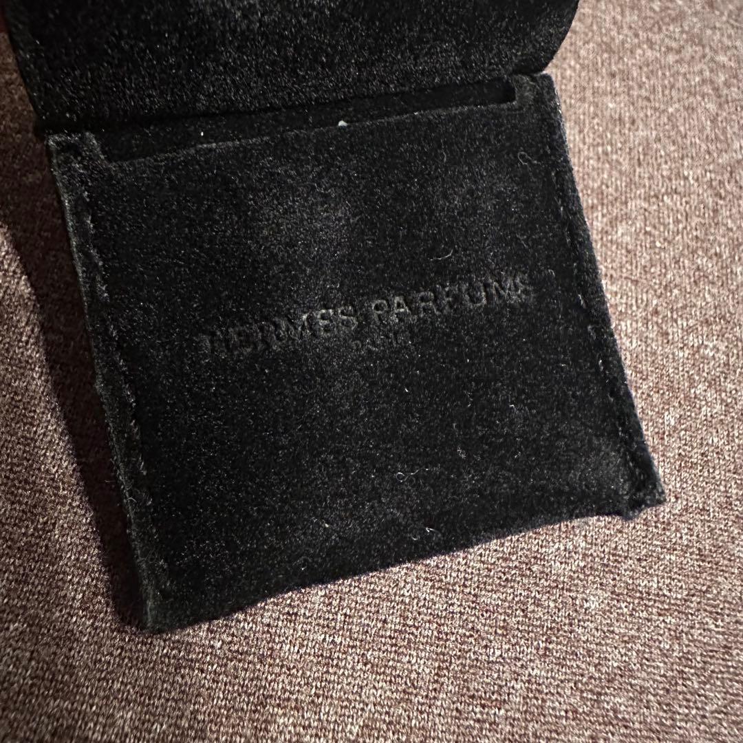 HERMES エルメス 動物 ヴィンテージ ブローチ