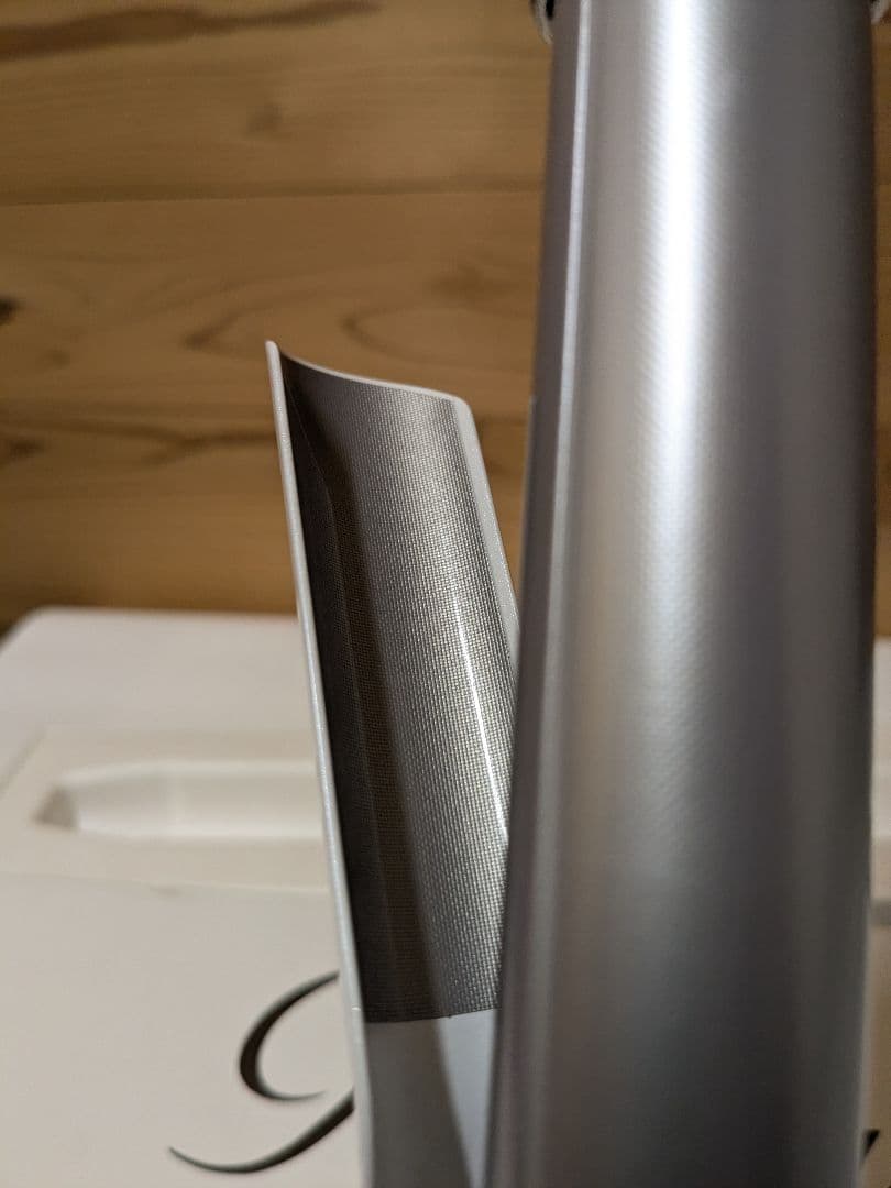 美品 MTG ReFa リファ ビューテック カールアイロン RE-AG00A