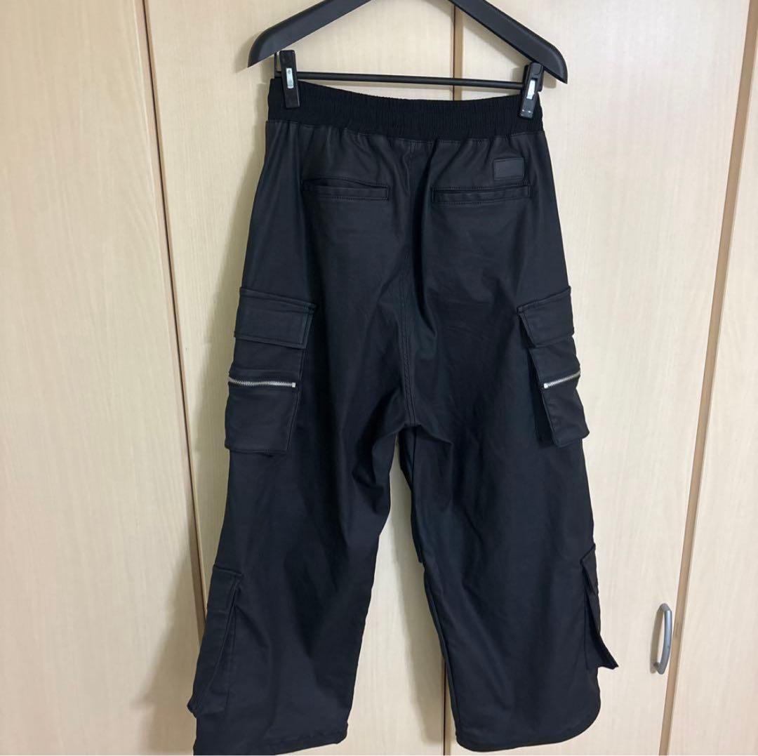 DankeSchon/ダンケシェーン