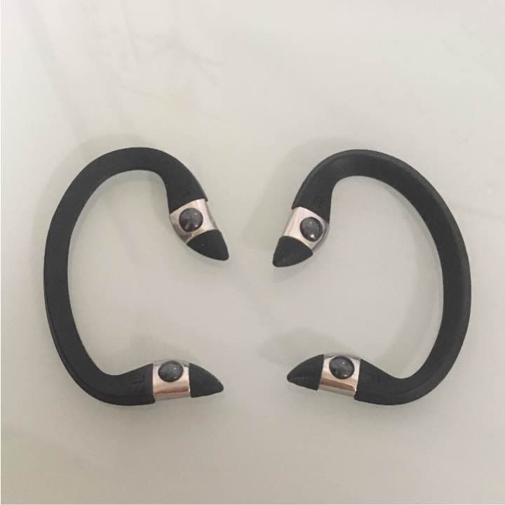 ボディ・フェイスケア ear up