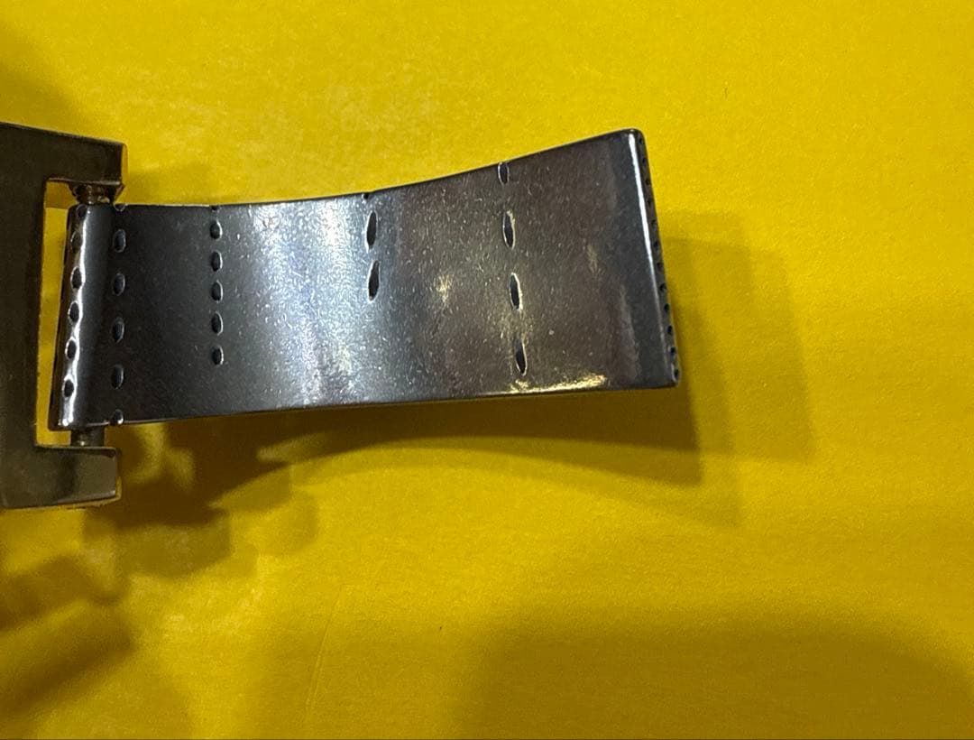 ANA bowing747タービンのキーホルダー