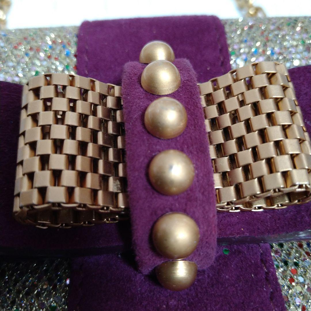 Christian Louboutin ショルダーバッグ