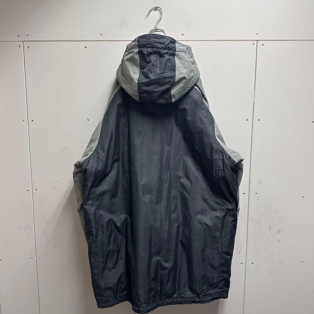 OAKLEY STEALTH BOADING JACKET スノボウェア