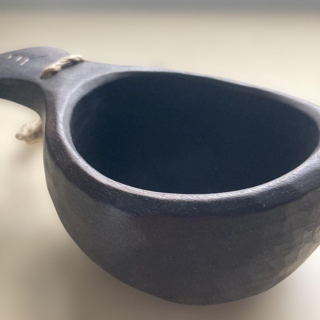 【新品】　ソウルオブシベリア　シャーマン Ⅱ 羽根　ペンダント NO.3006